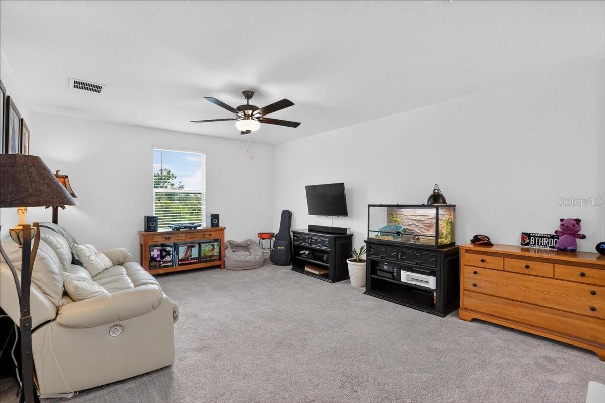 12036 Blue Diamond Trl Property Photo 16