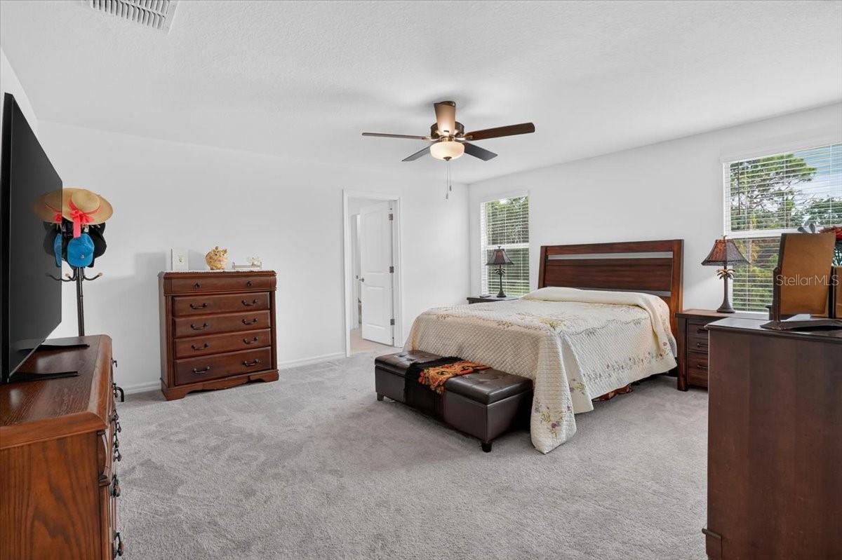 12036 Blue Diamond Trl Property Photo 17