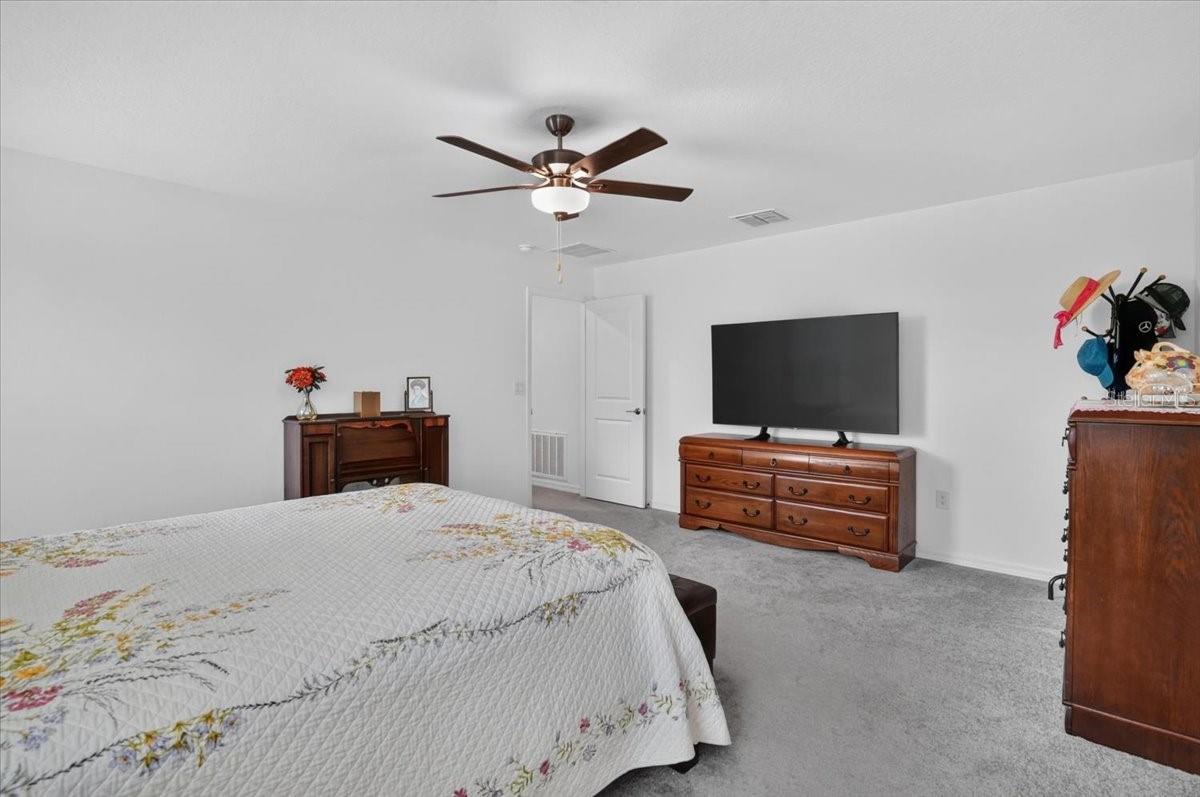 12036 Blue Diamond Trl Property Photo 18