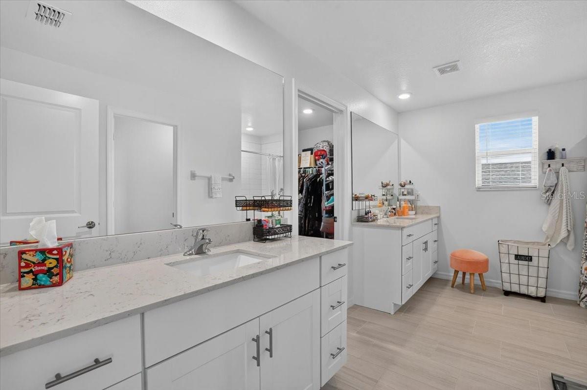 12036 Blue Diamond Trl Property Photo 20