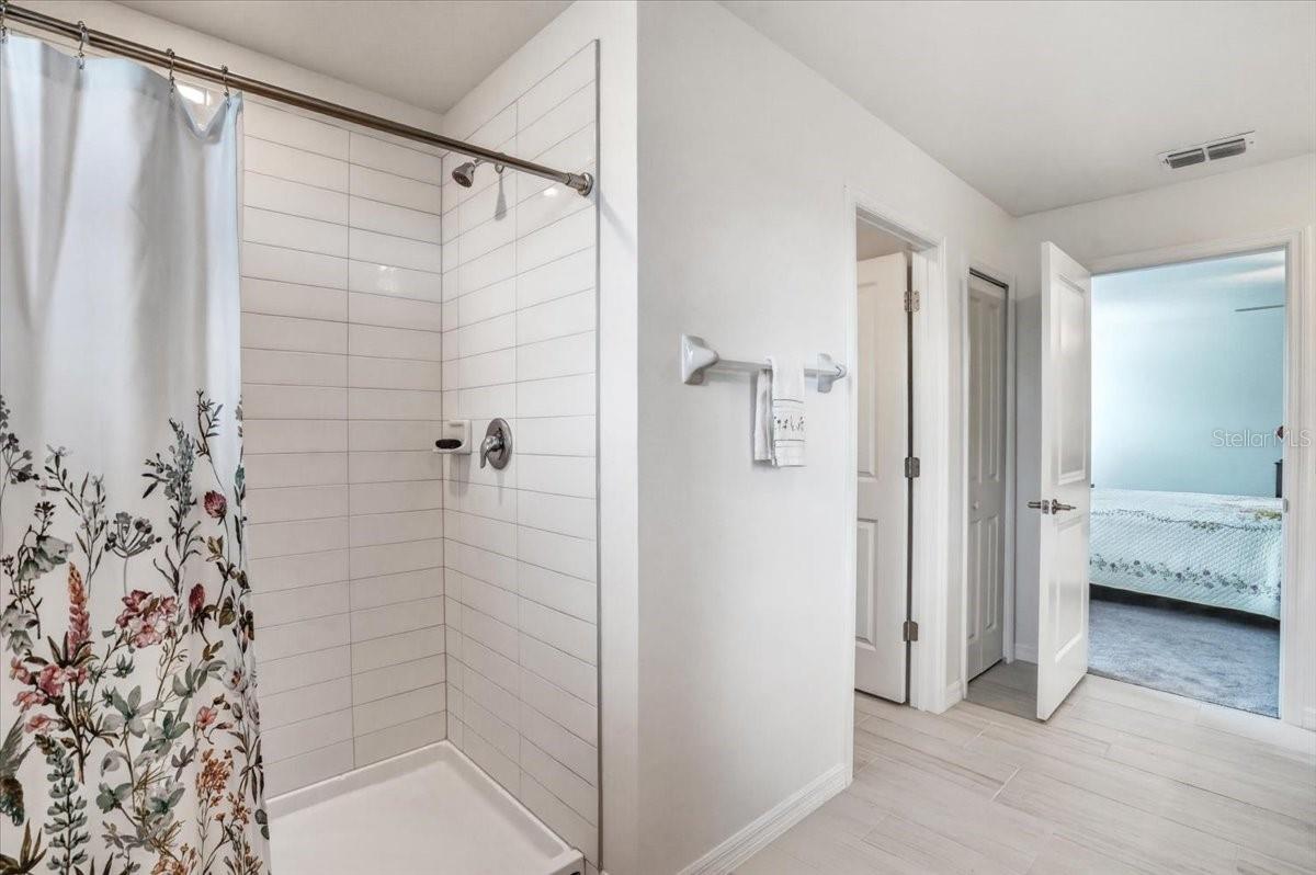 12036 Blue Diamond Trl Property Photo 21