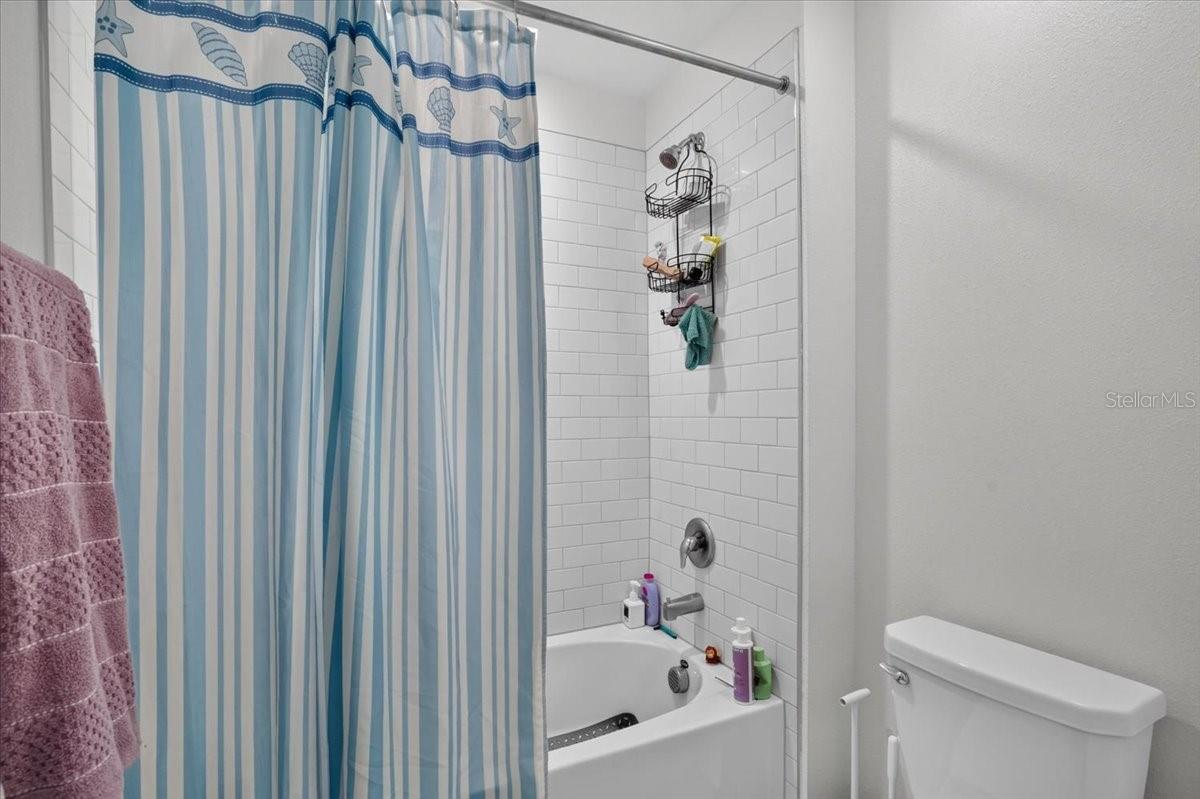 12036 Blue Diamond Trl Property Photo 23