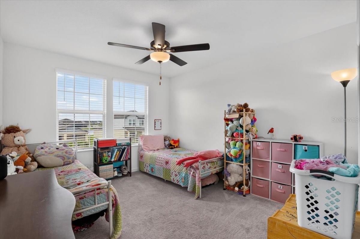 12036 Blue Diamond Trl Property Photo 24