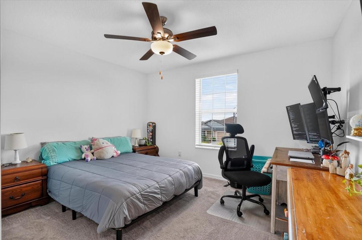 12036 Blue Diamond Trl Property Photo 26