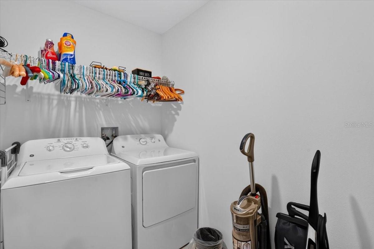 12036 Blue Diamond Trl Property Photo 27