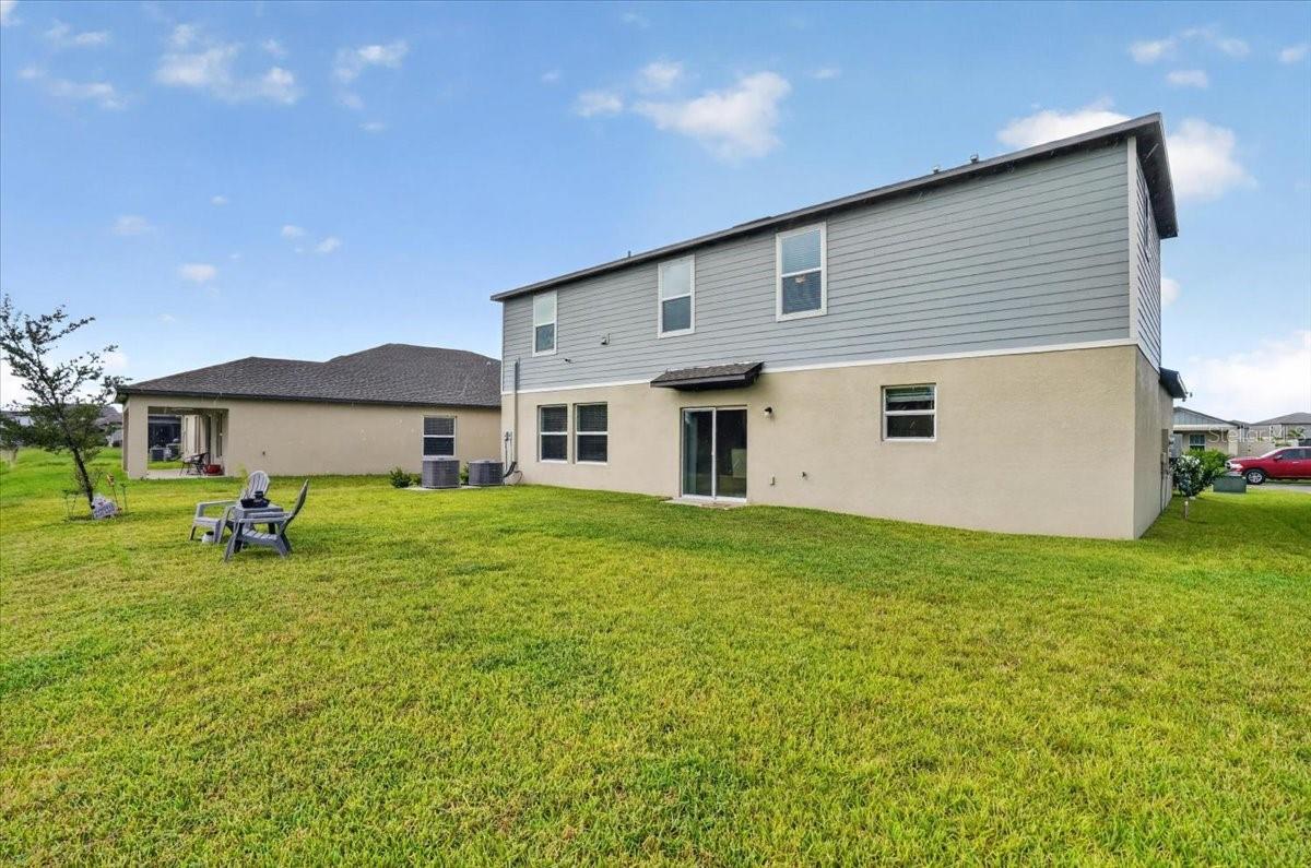 12036 Blue Diamond Trl Property Photo 28