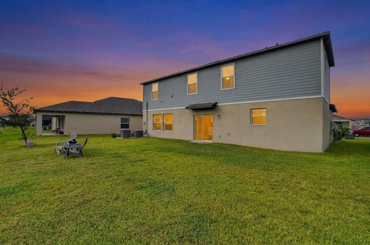 12036 Blue Diamond Trl Property Photo 32