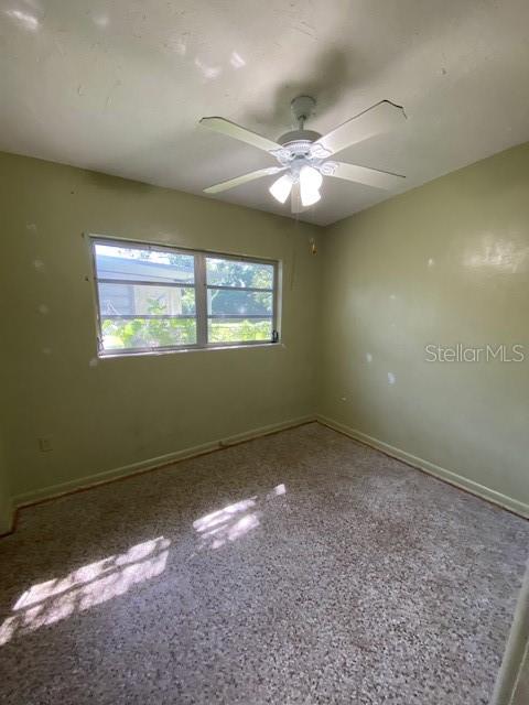 2122 Ridge Dr Property Photo 8