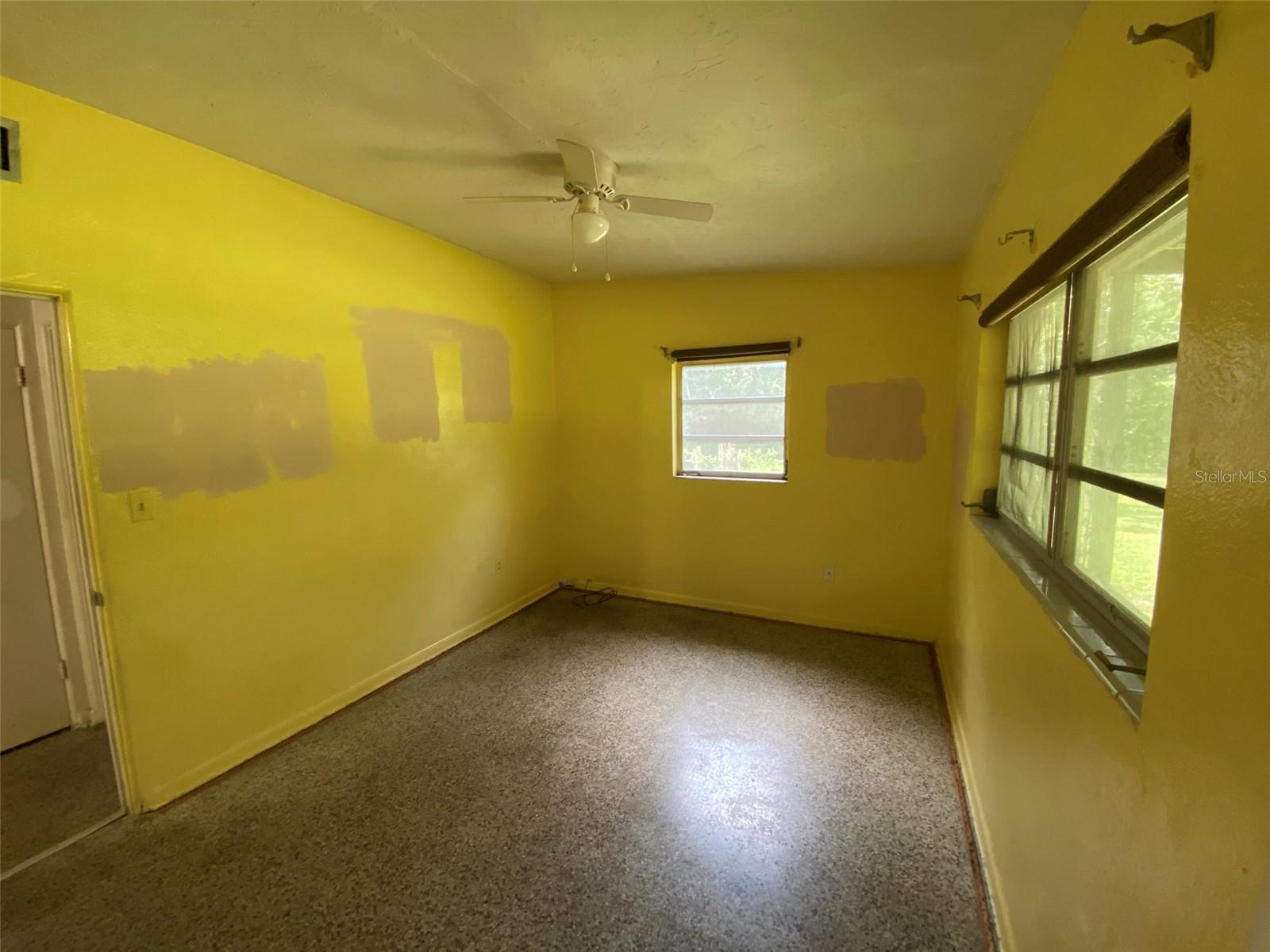 2122 Ridge Dr Property Photo 11