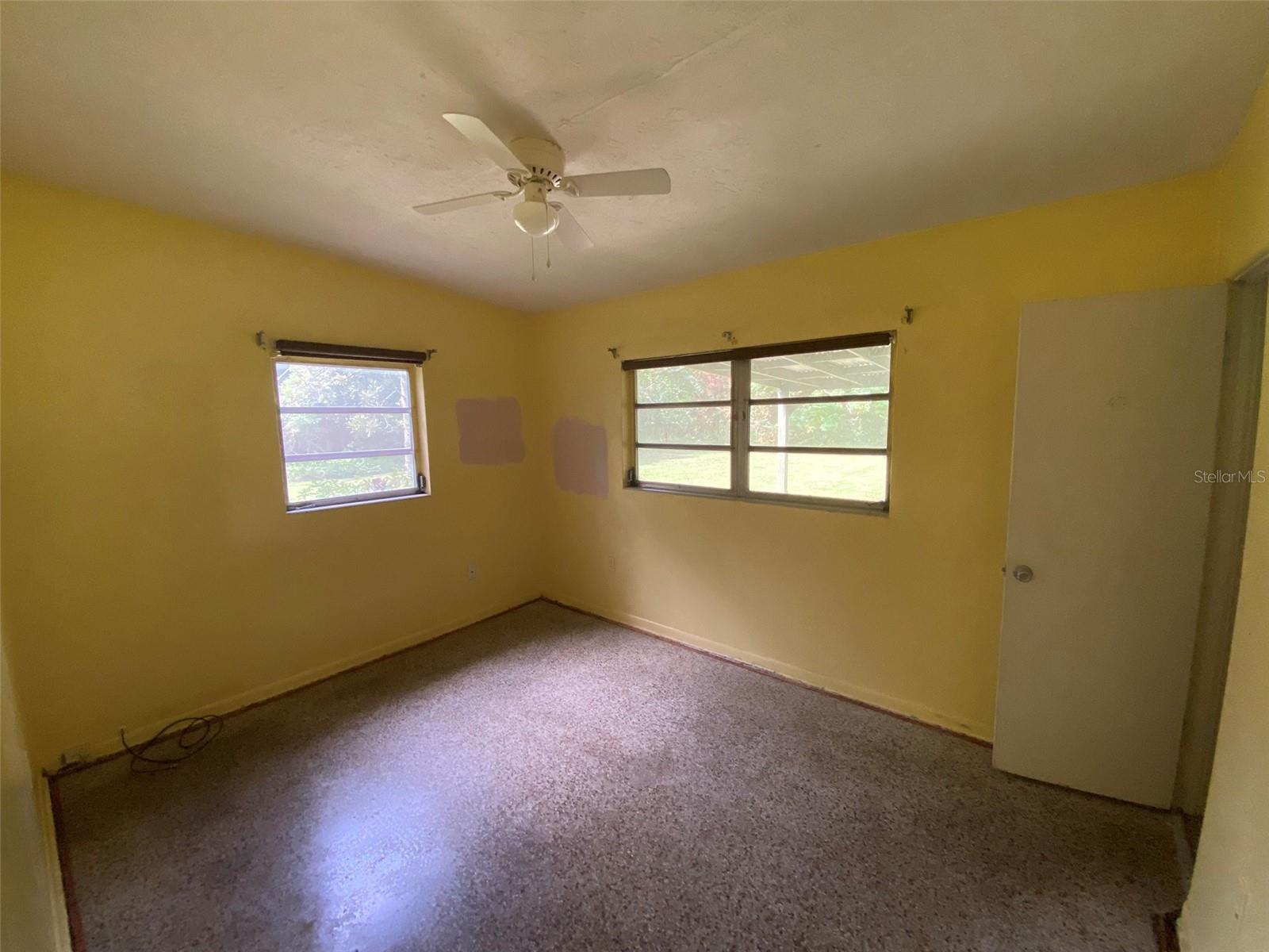 2122 Ridge Dr Property Photo 12