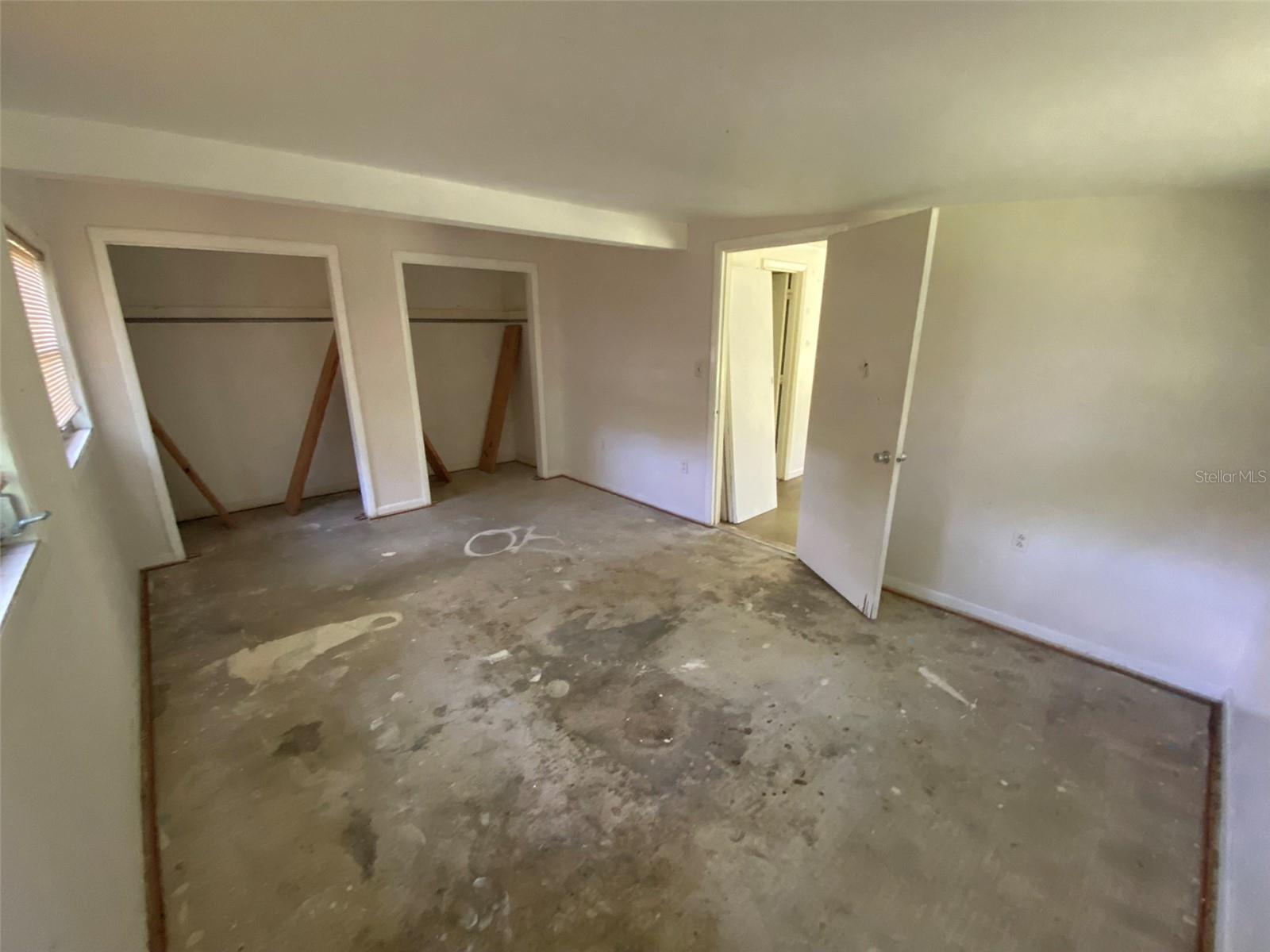 2122 Ridge Dr Property Photo 13
