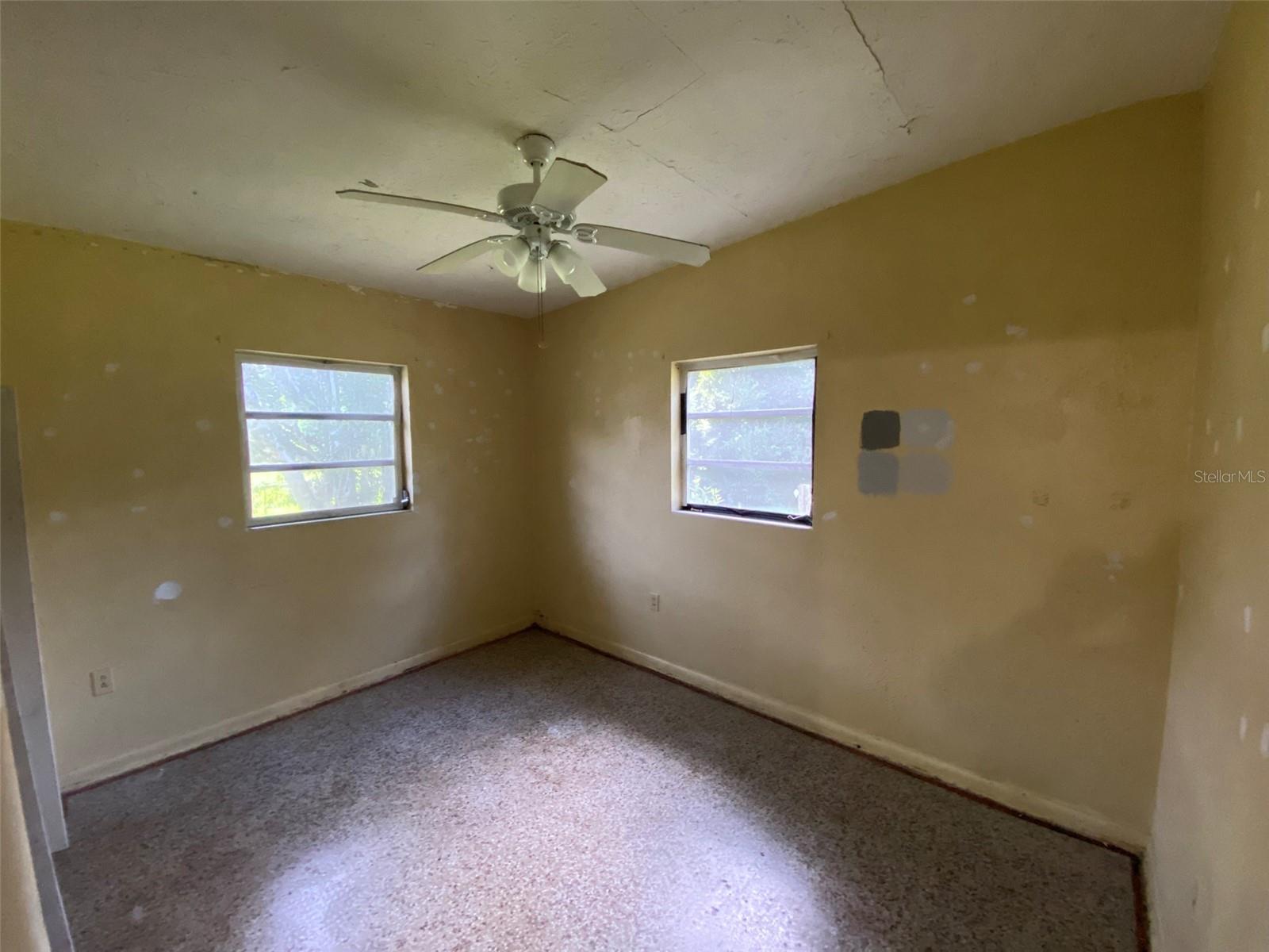 2122 Ridge Dr Property Photo 14