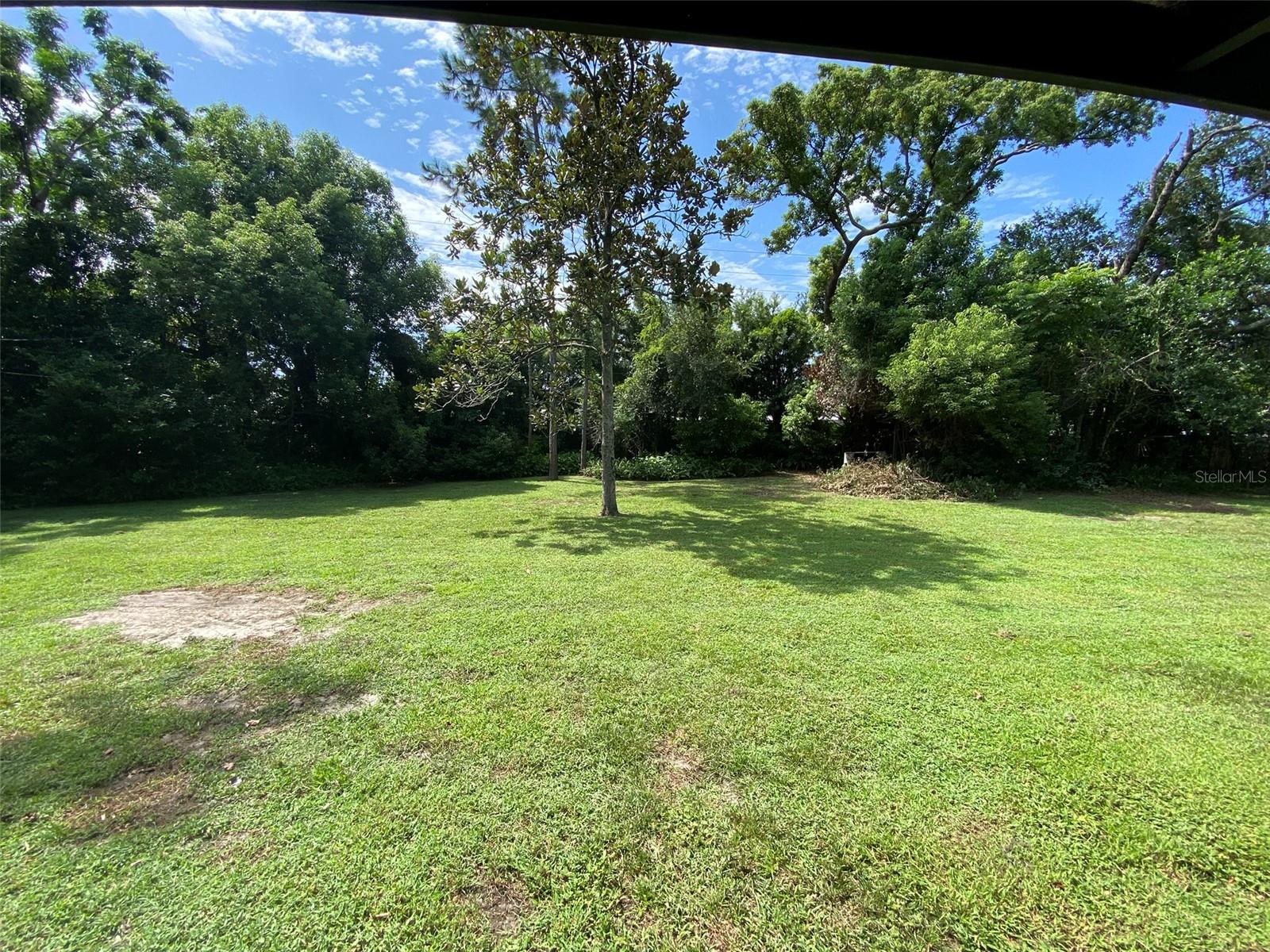2122 Ridge Dr Property Photo 20