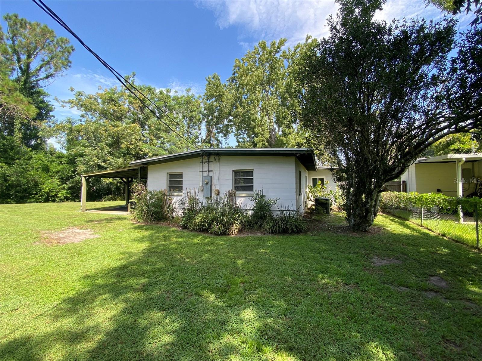 2122 Ridge Dr Property Photo 21