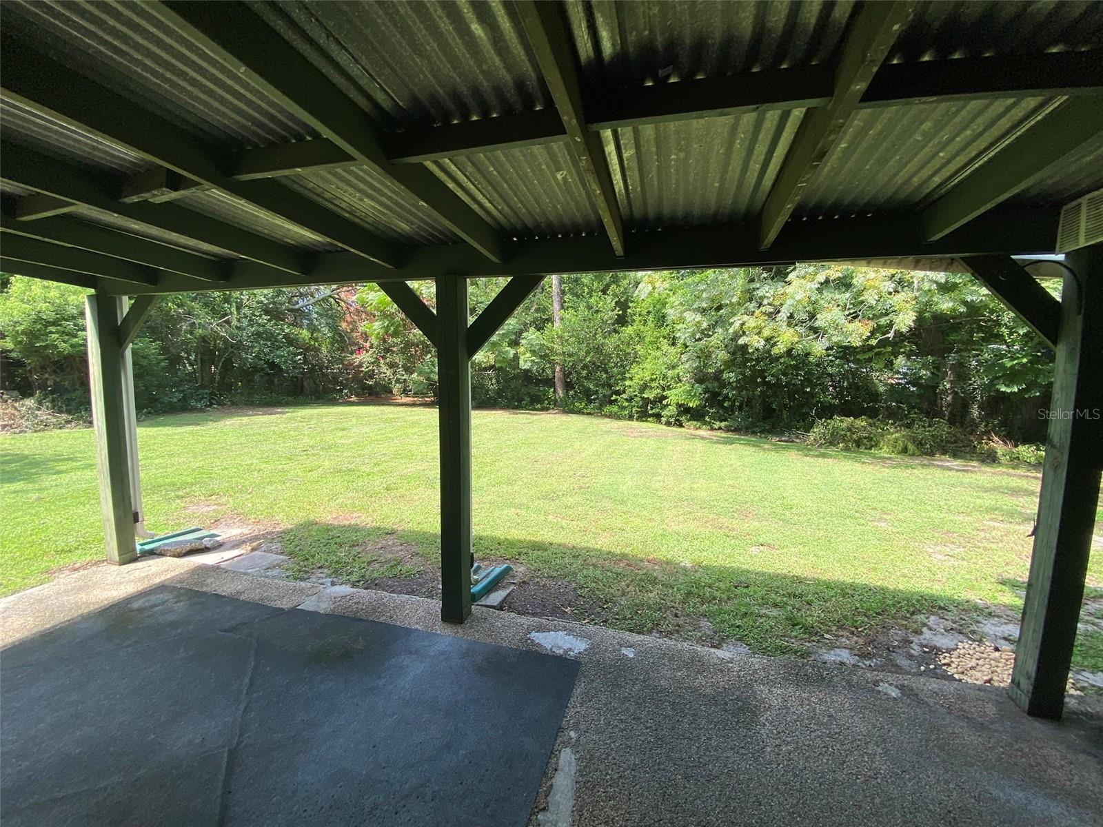 2122 Ridge Dr Property Photo 22