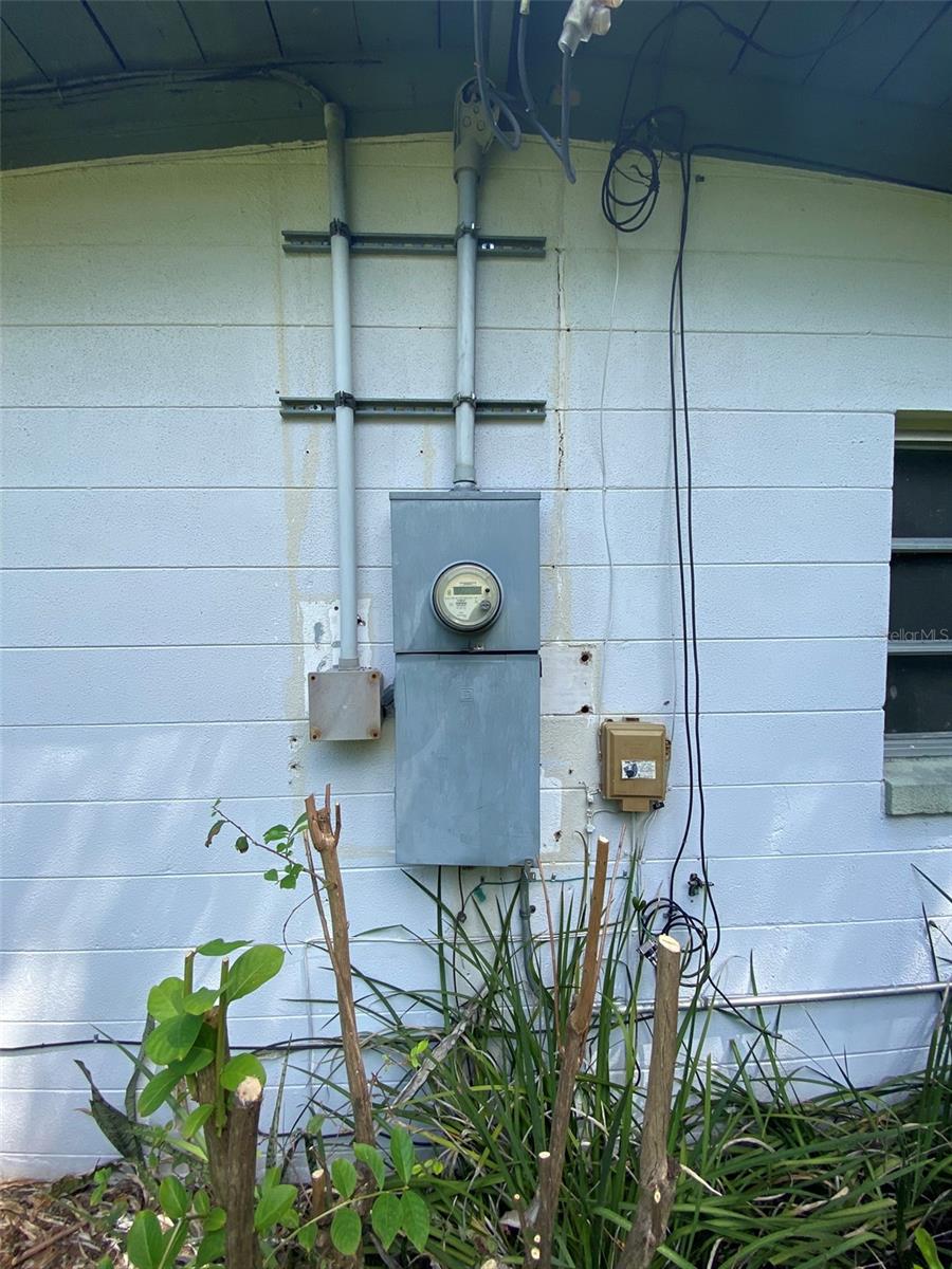 2122 Ridge Dr Property Photo 23