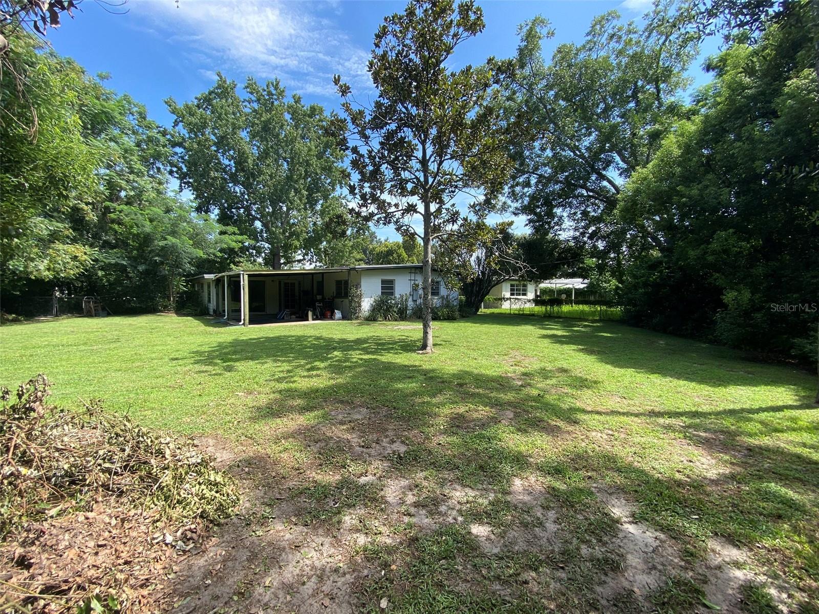 2122 Ridge Dr Property Photo 25