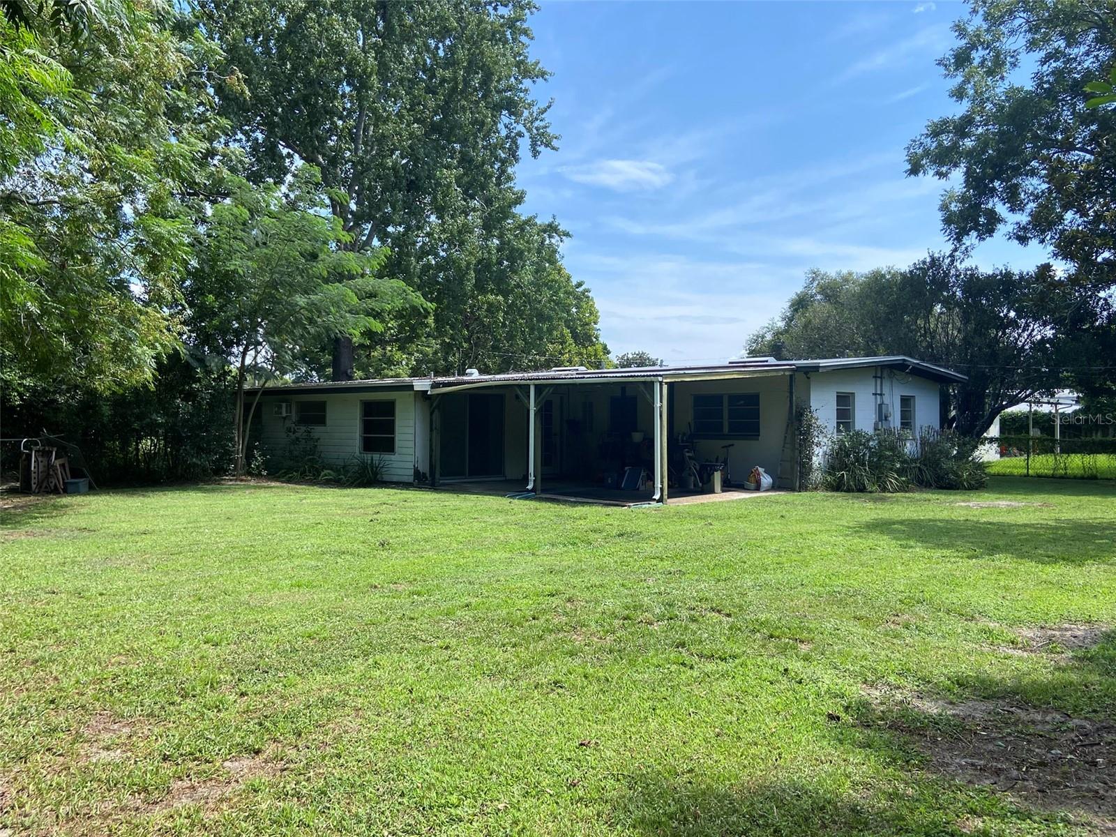2122 Ridge Dr Property Photo 26