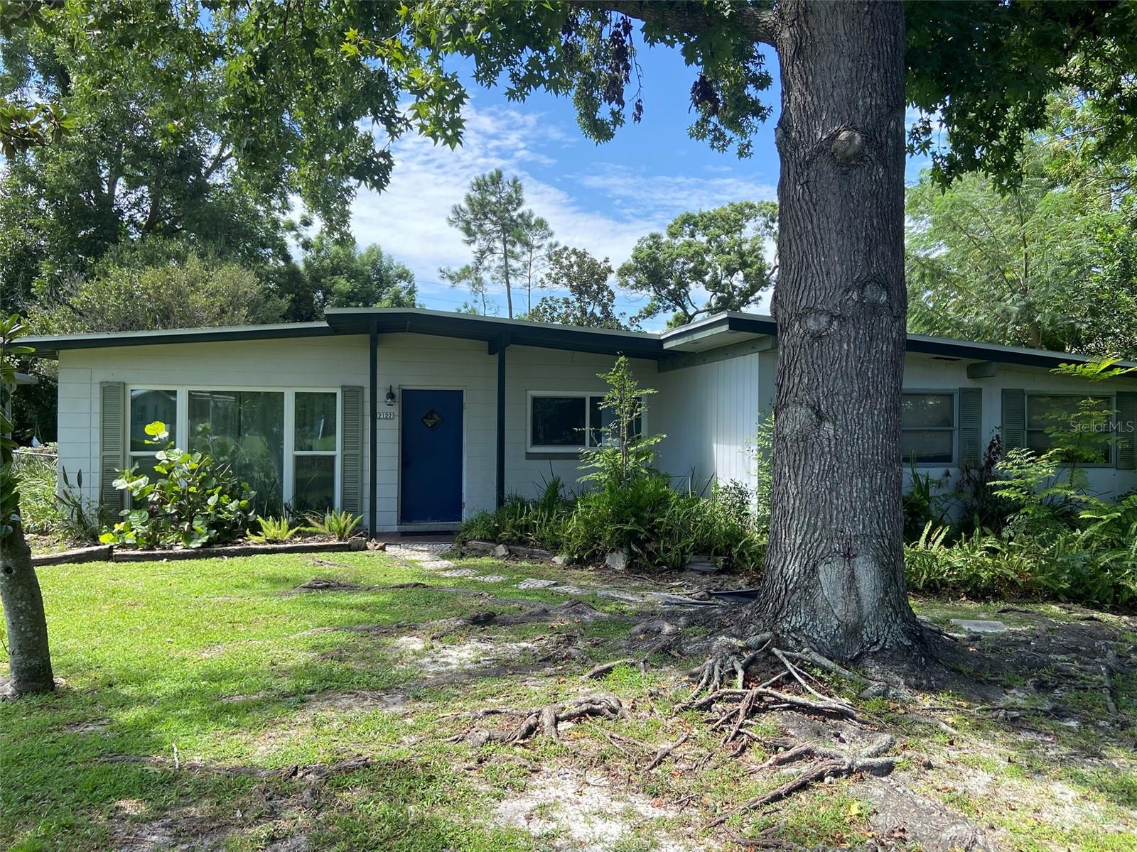 2122 Ridge Dr Property Photo 27