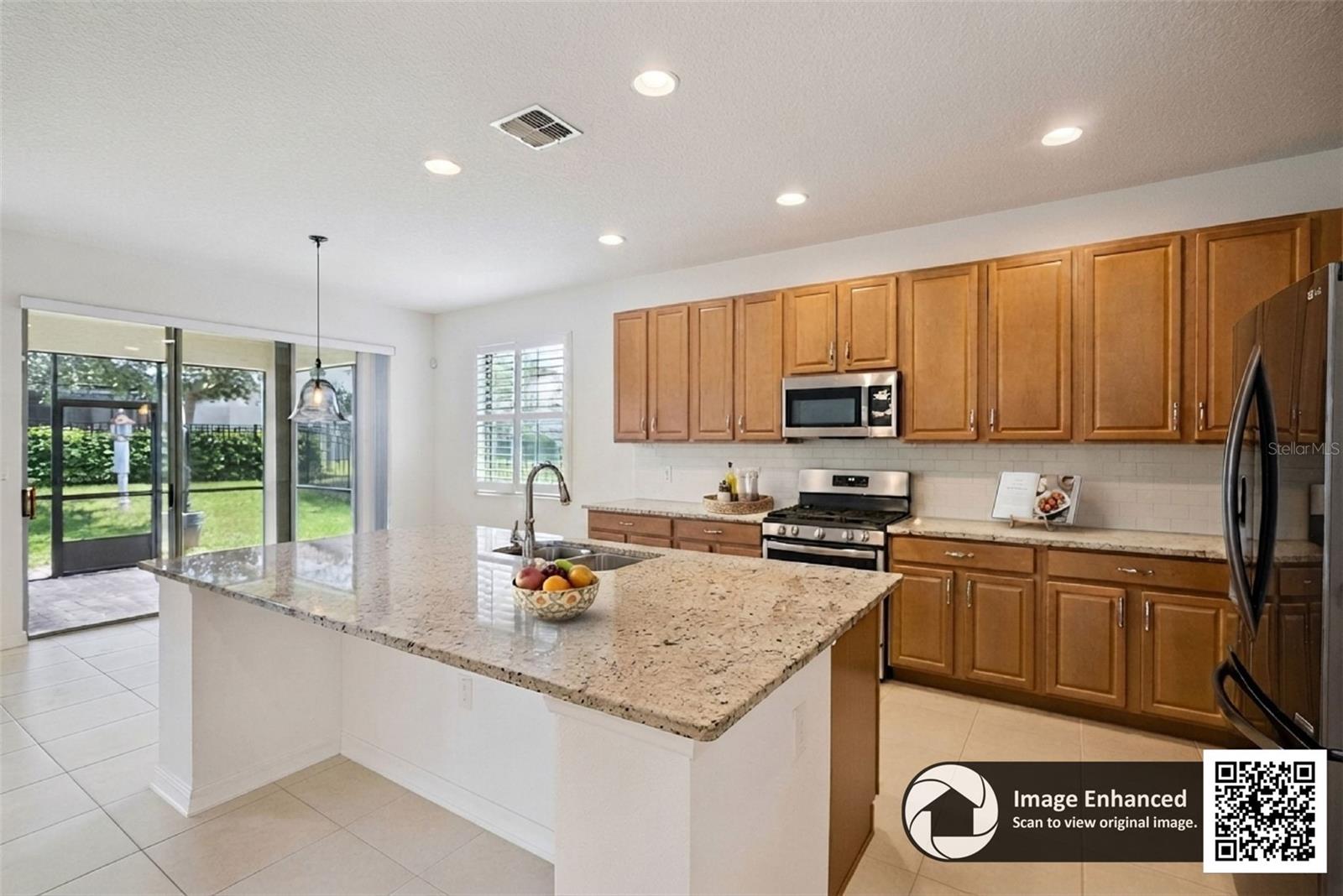 211 Lugano Way Property Photo 4