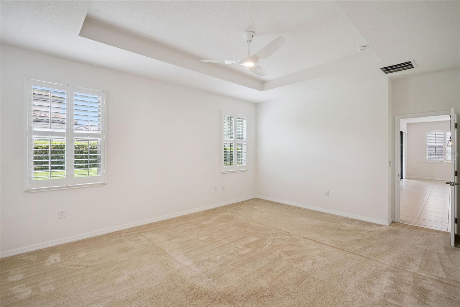 211 Lugano Way Property Photo 11