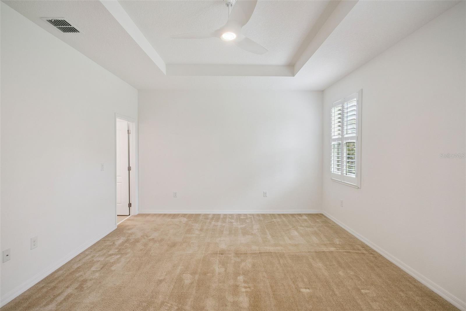 211 Lugano Way Property Photo 12