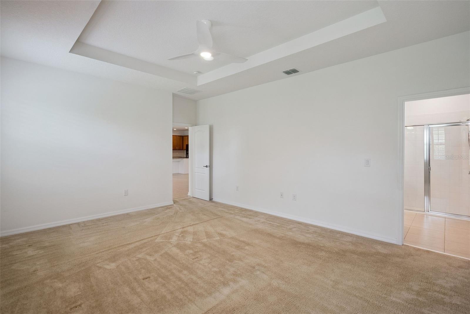 211 Lugano Way Property Photo 13
