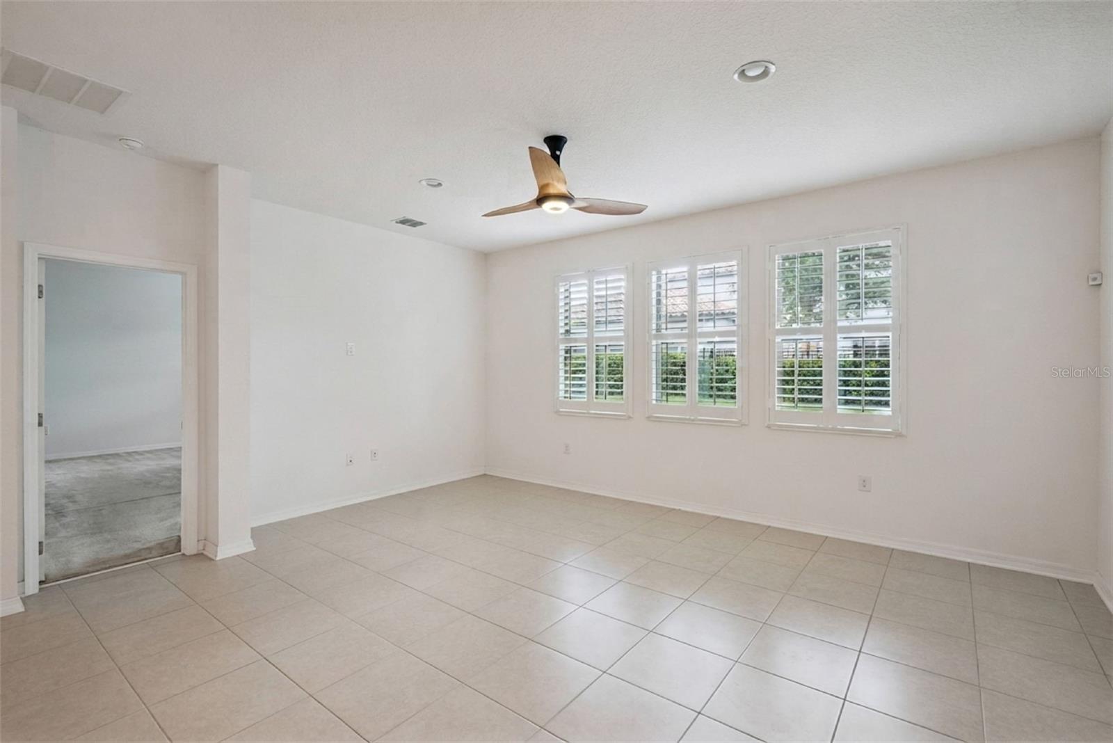211 Lugano Way Property Photo 20