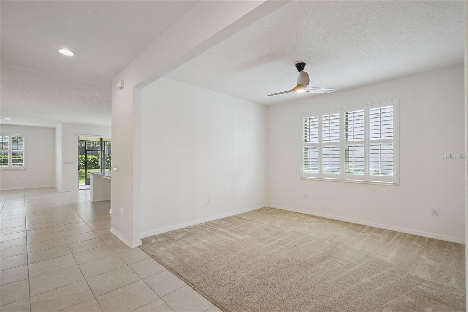 211 Lugano Way Property Photo 22