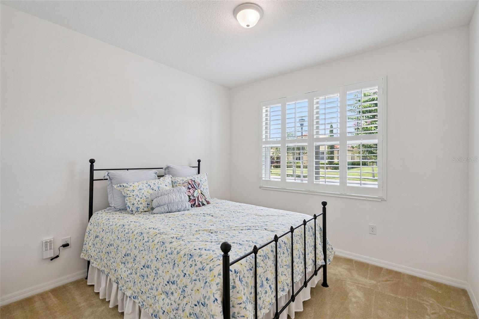 211 Lugano Way Property Photo 24