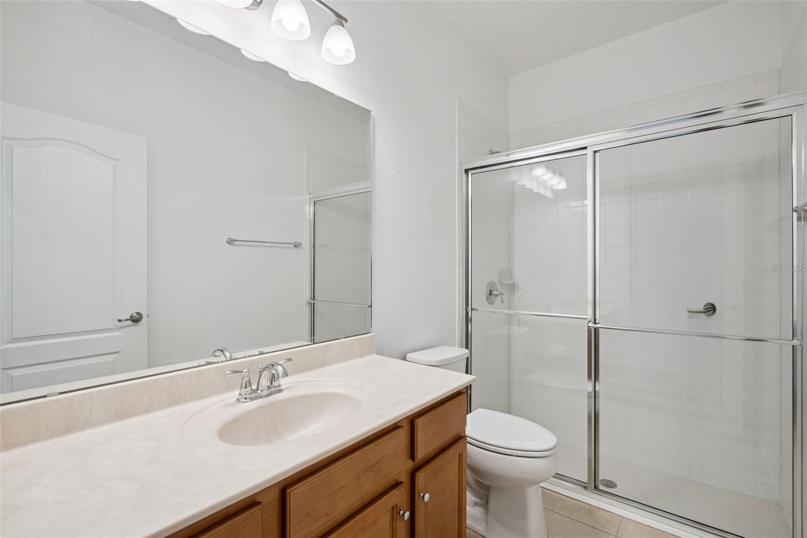 211 Lugano Way Property Photo 25