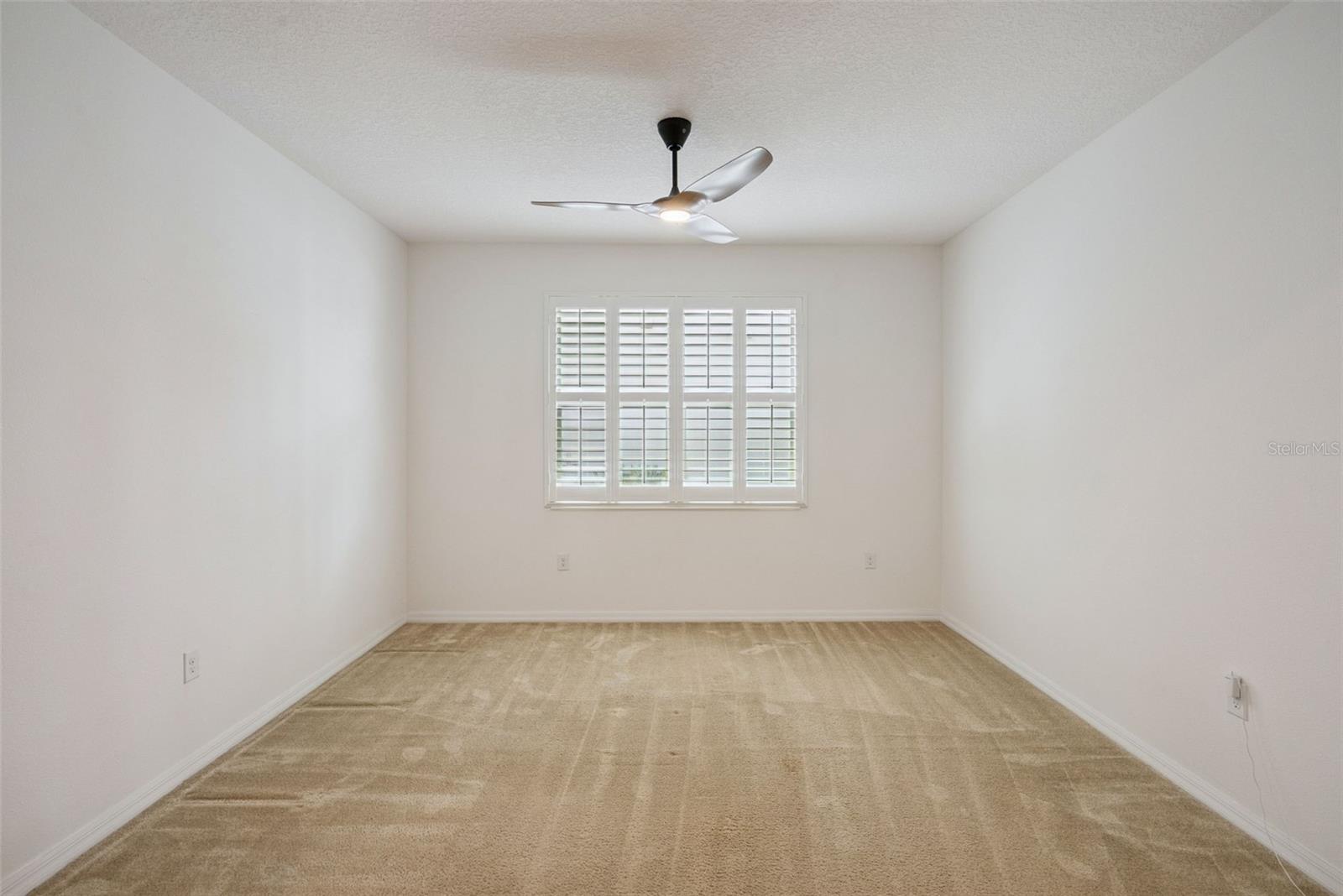 211 Lugano Way Property Photo 26