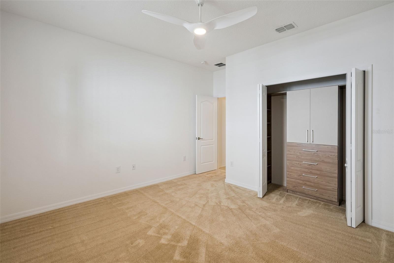211 Lugano Way Property Photo 27