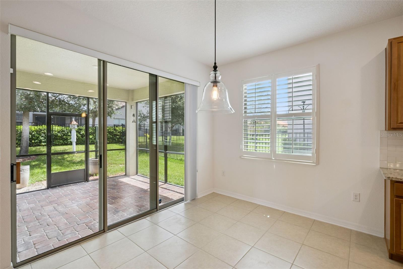 211 Lugano Way Property Photo 31