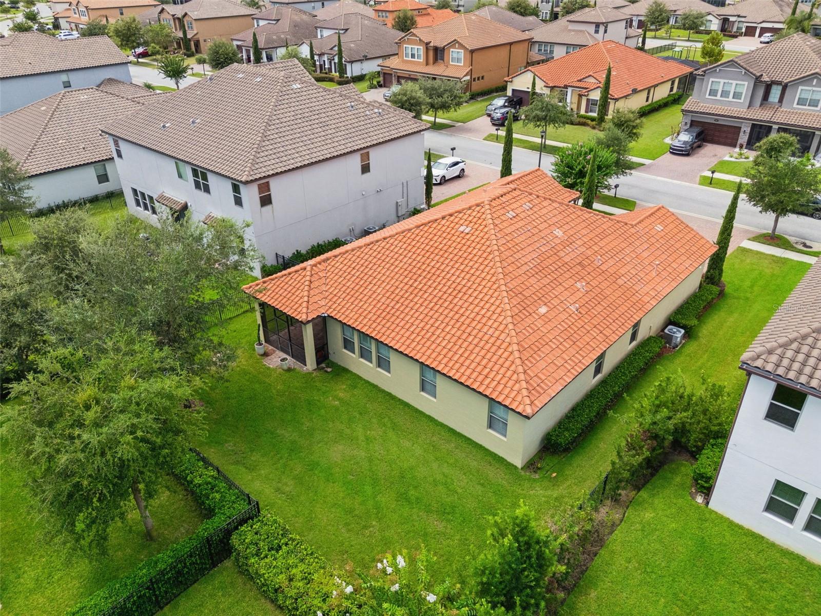 211 Lugano Way Property Photo 41