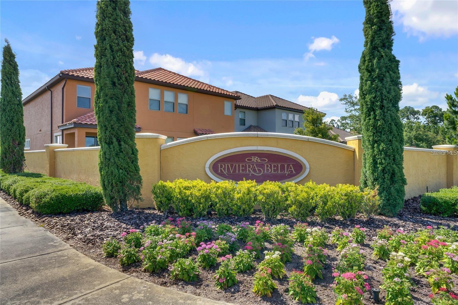 211 Lugano Way Property Photo 43