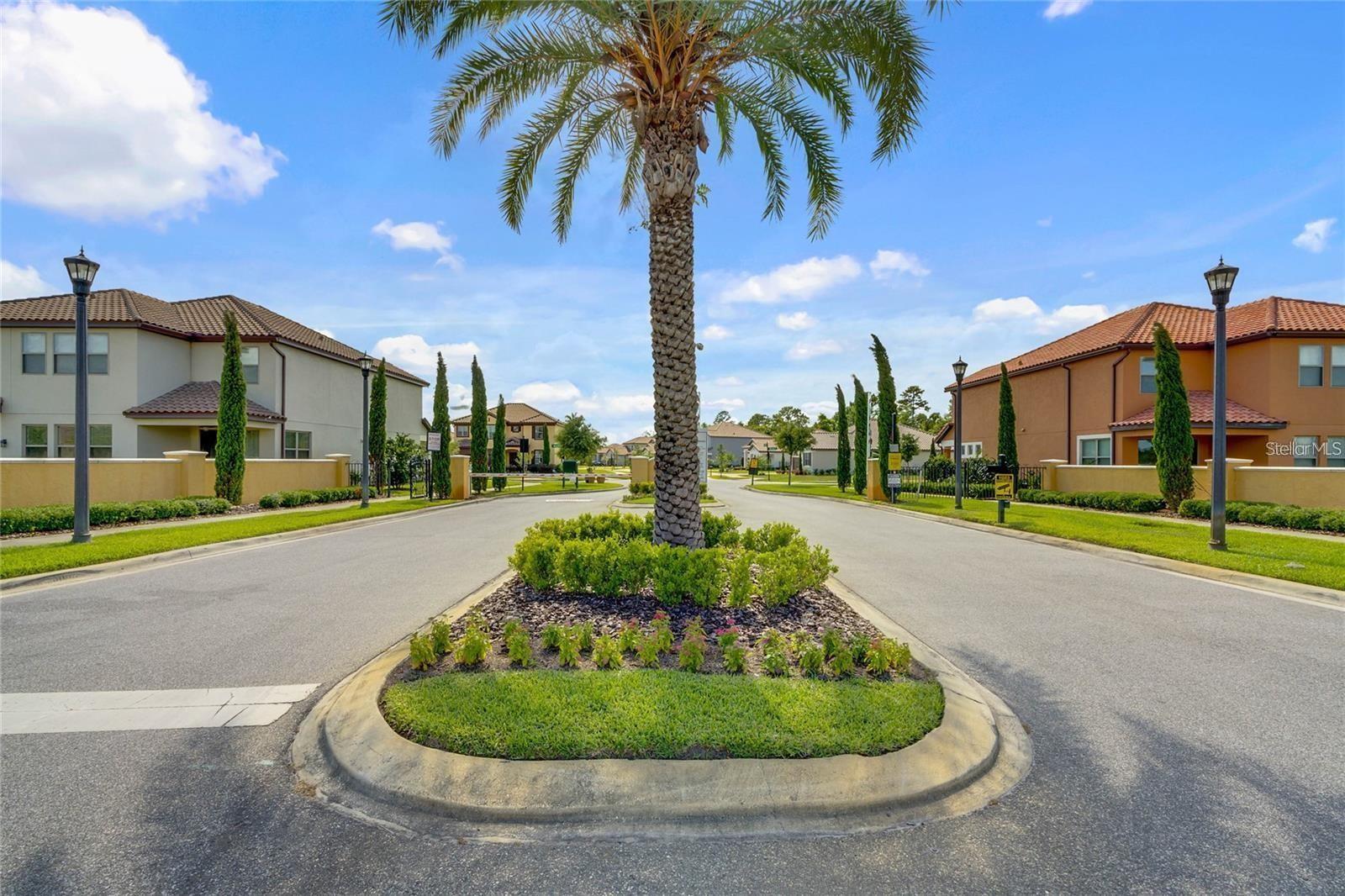 211 Lugano Way Property Photo 45