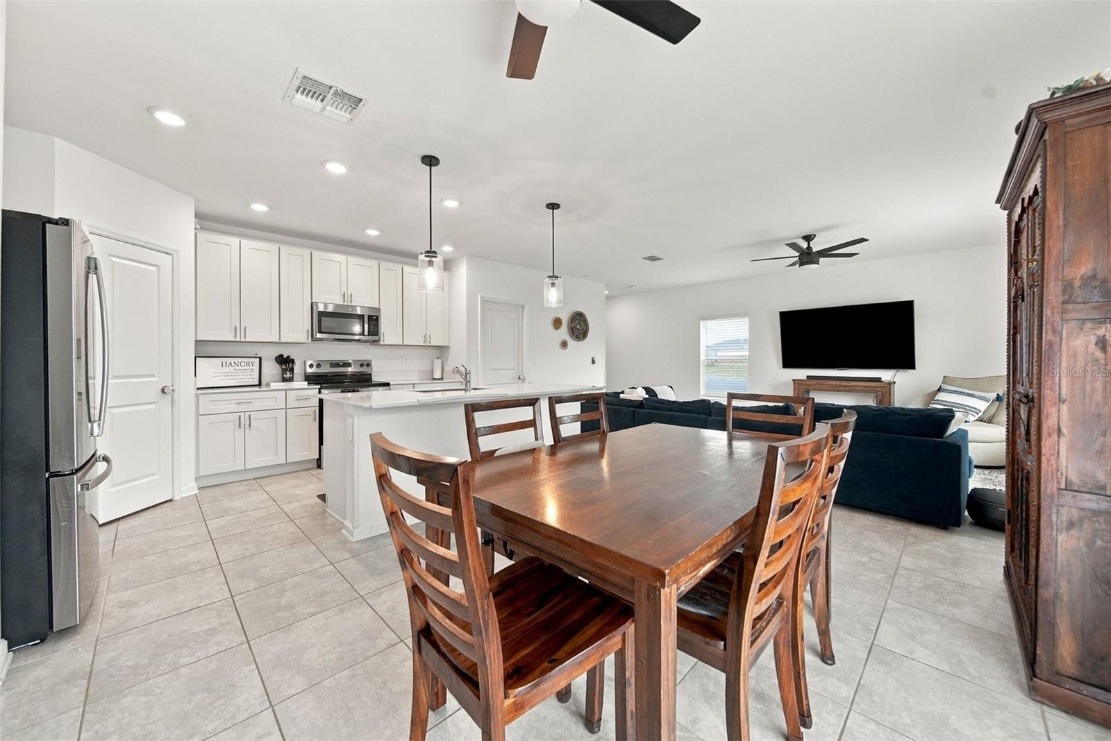 506 Bell Prairie Cir Property Photo 10