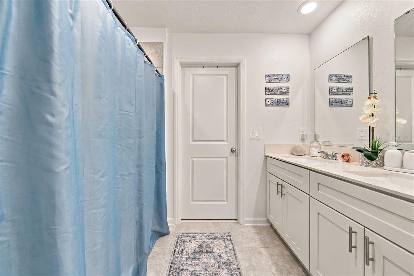 506 Bell Prairie Cir Property Photo 14