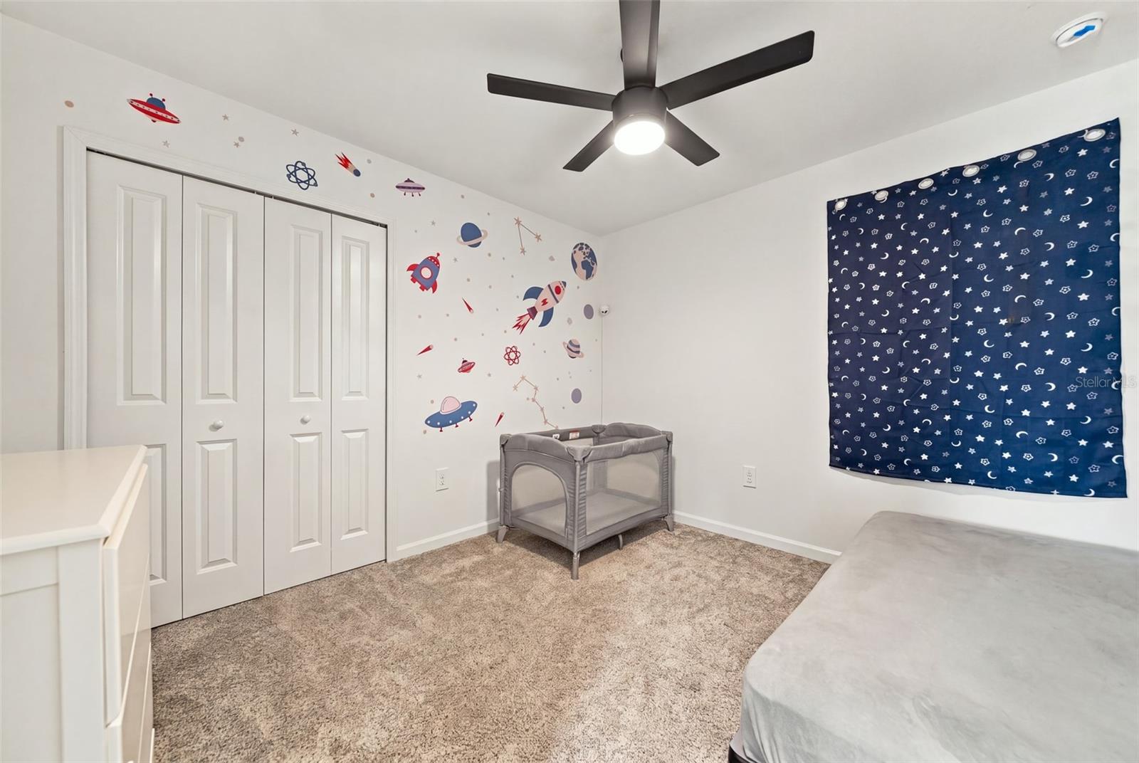 506 Bell Prairie Cir Property Photo 15