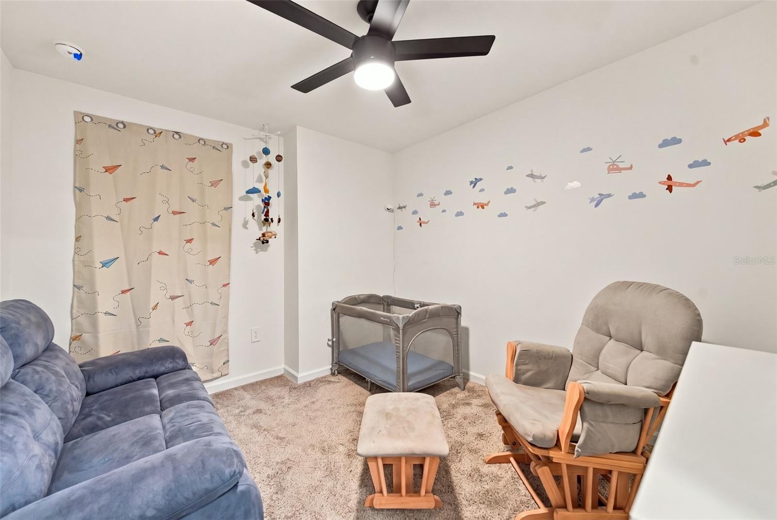 506 Bell Prairie Cir Property Photo 16