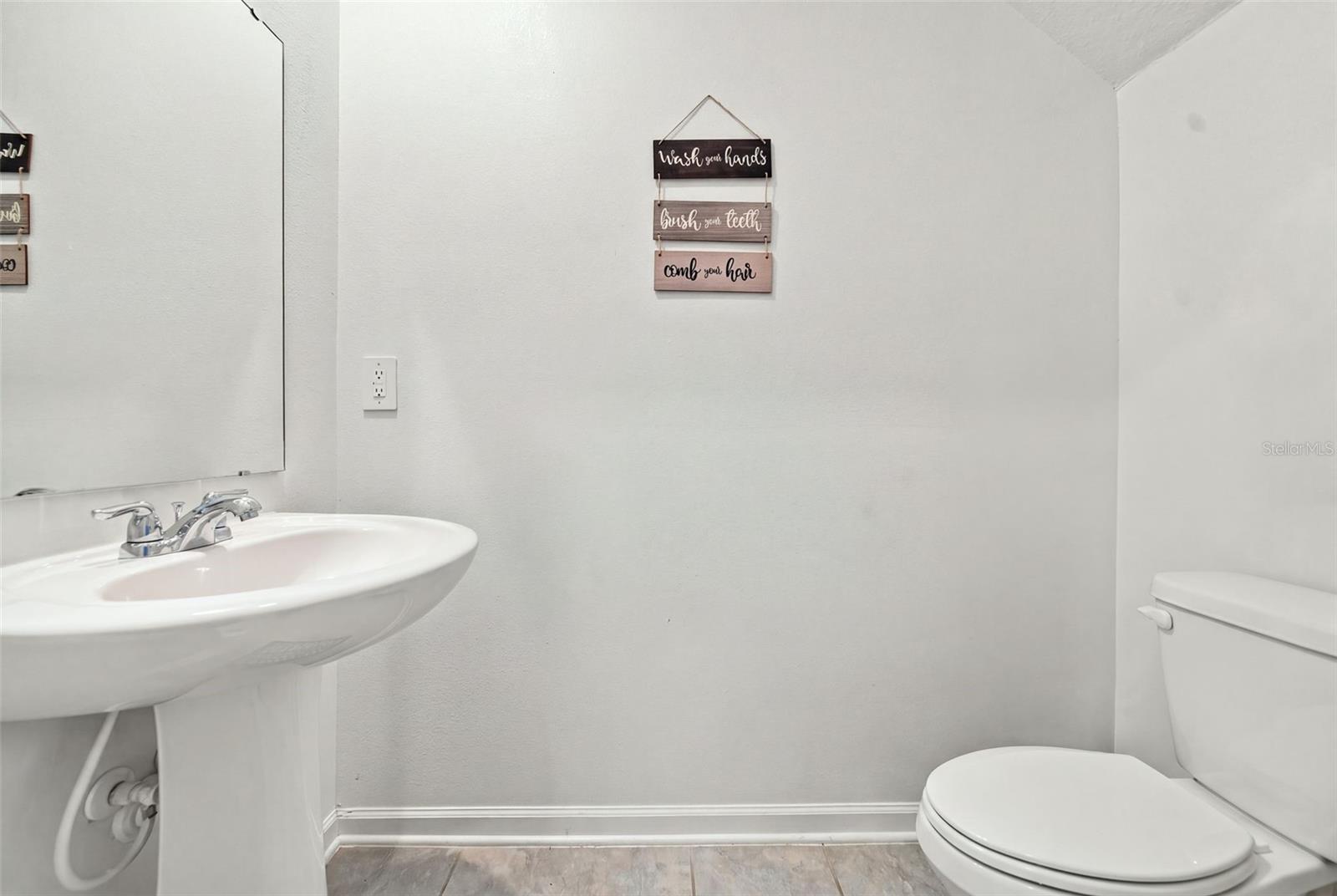 506 Bell Prairie Cir Property Photo 19