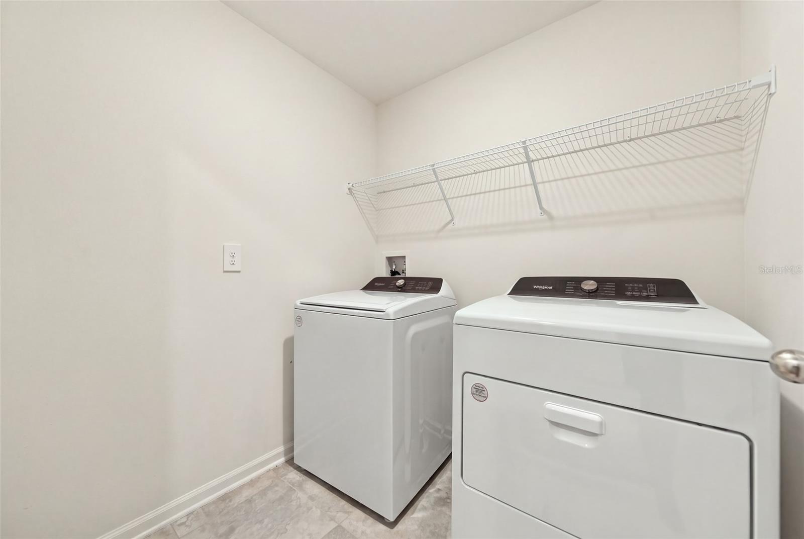 506 Bell Prairie Cir Property Photo 23