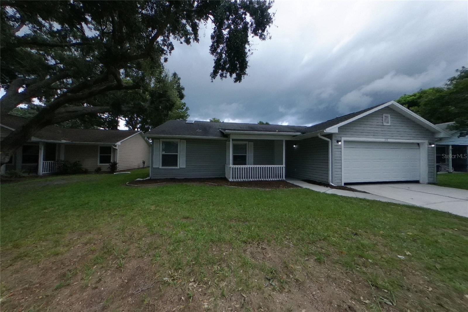 O6439274 Property Photo 1