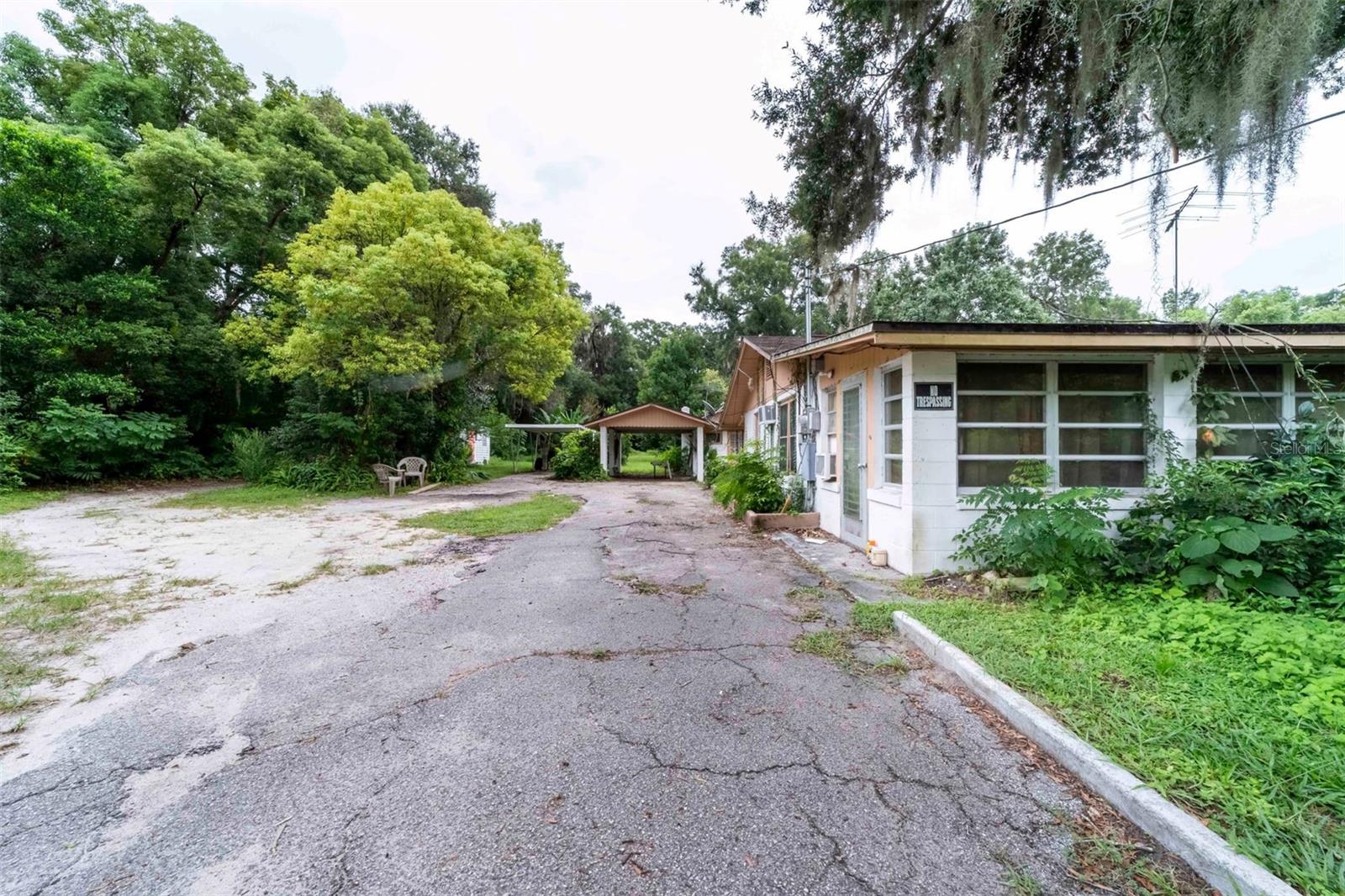 2076 OLD NEW YORK AVE Property Photo 1
