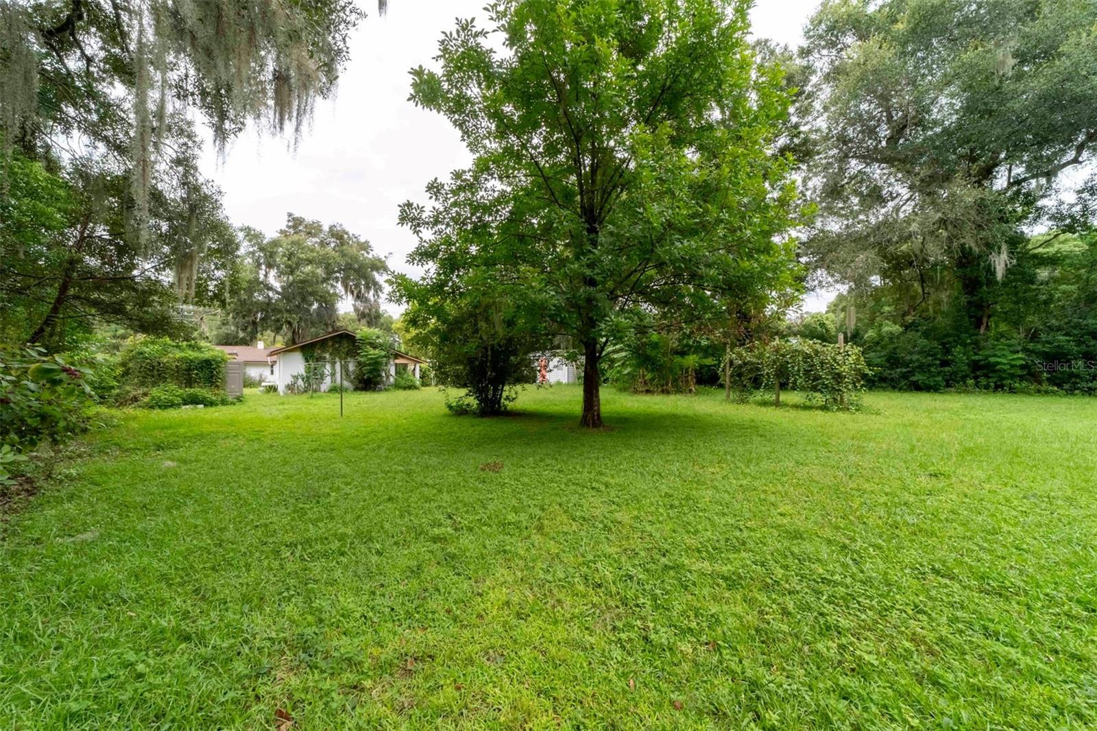 2076 Old New York Ave Property Photo 10