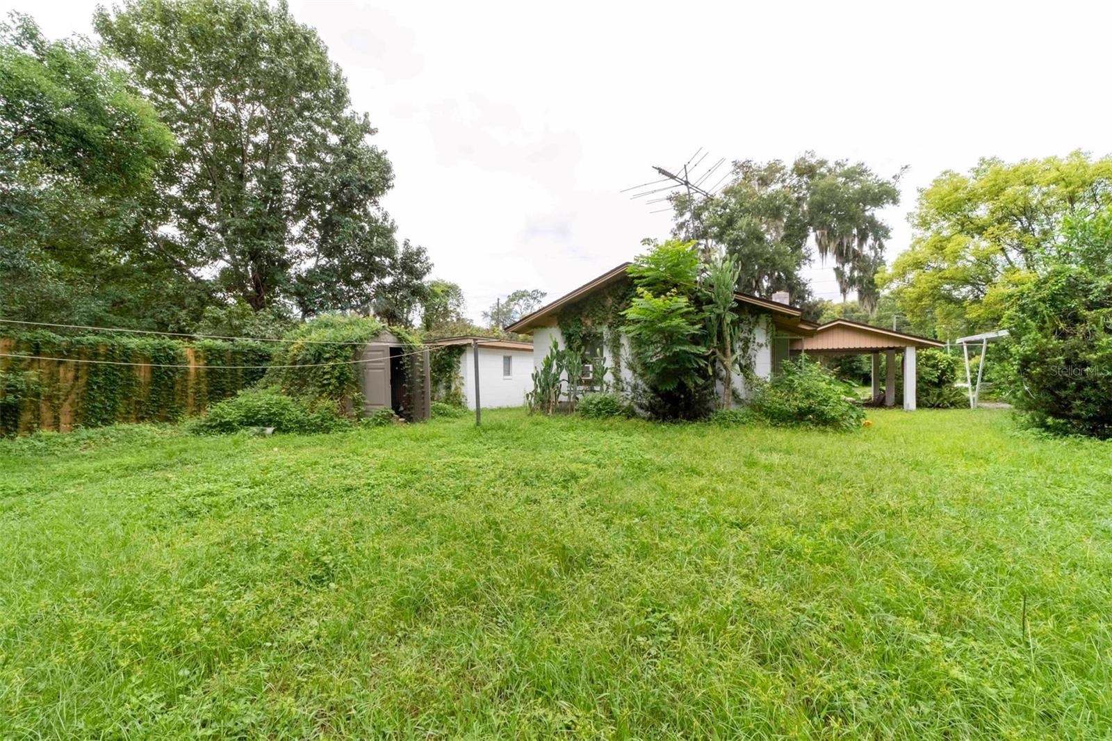 2076 Old New York Ave Property Photo 11