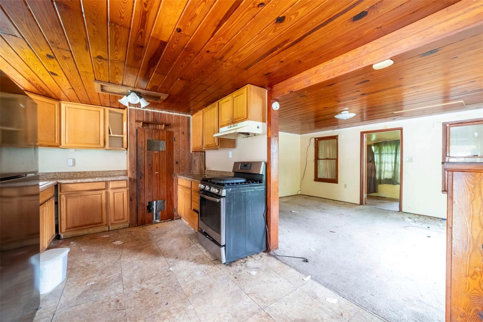 2076 Old New York Ave Property Photo 14