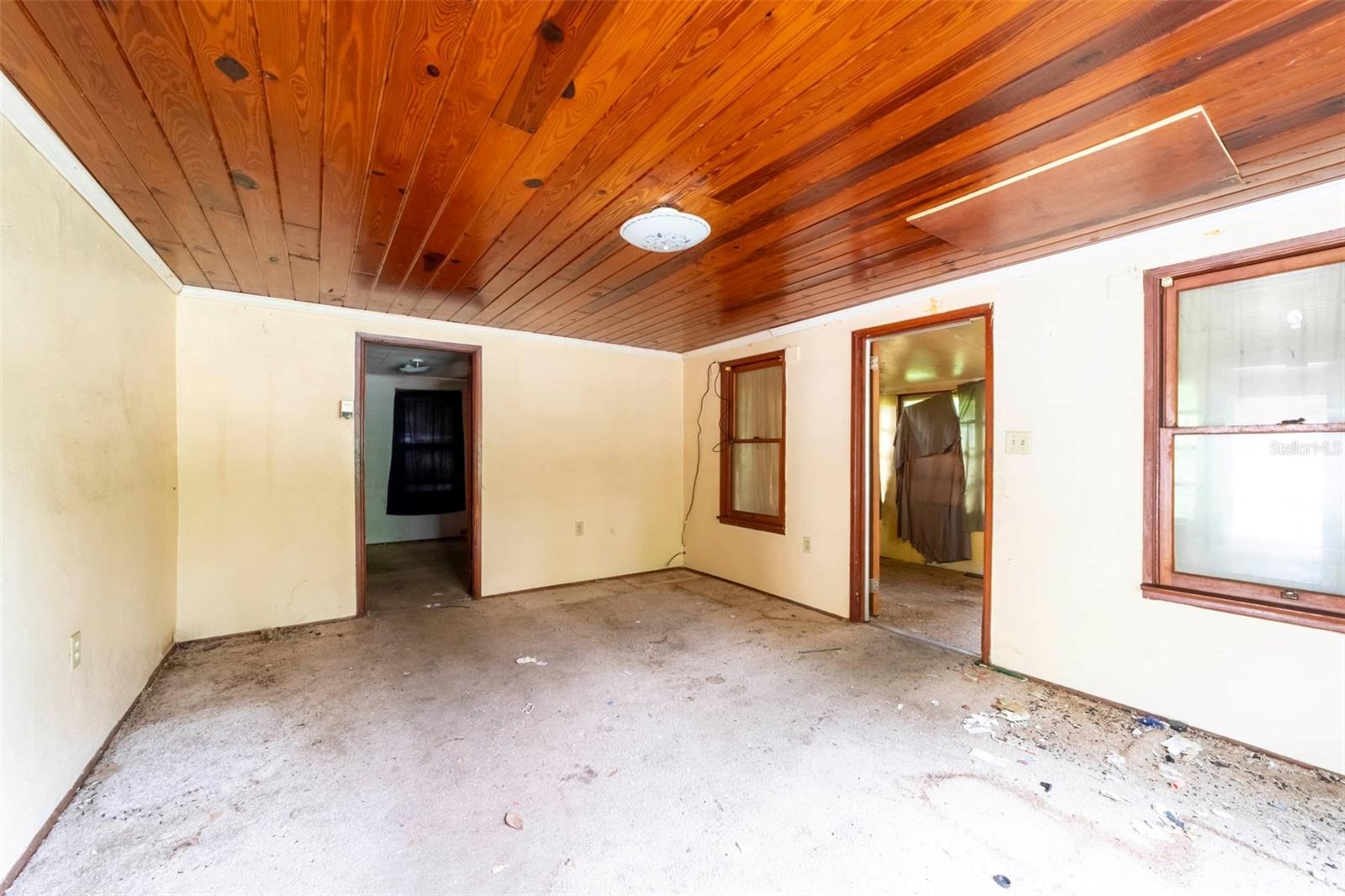 2076 Old New York Ave Property Photo 16