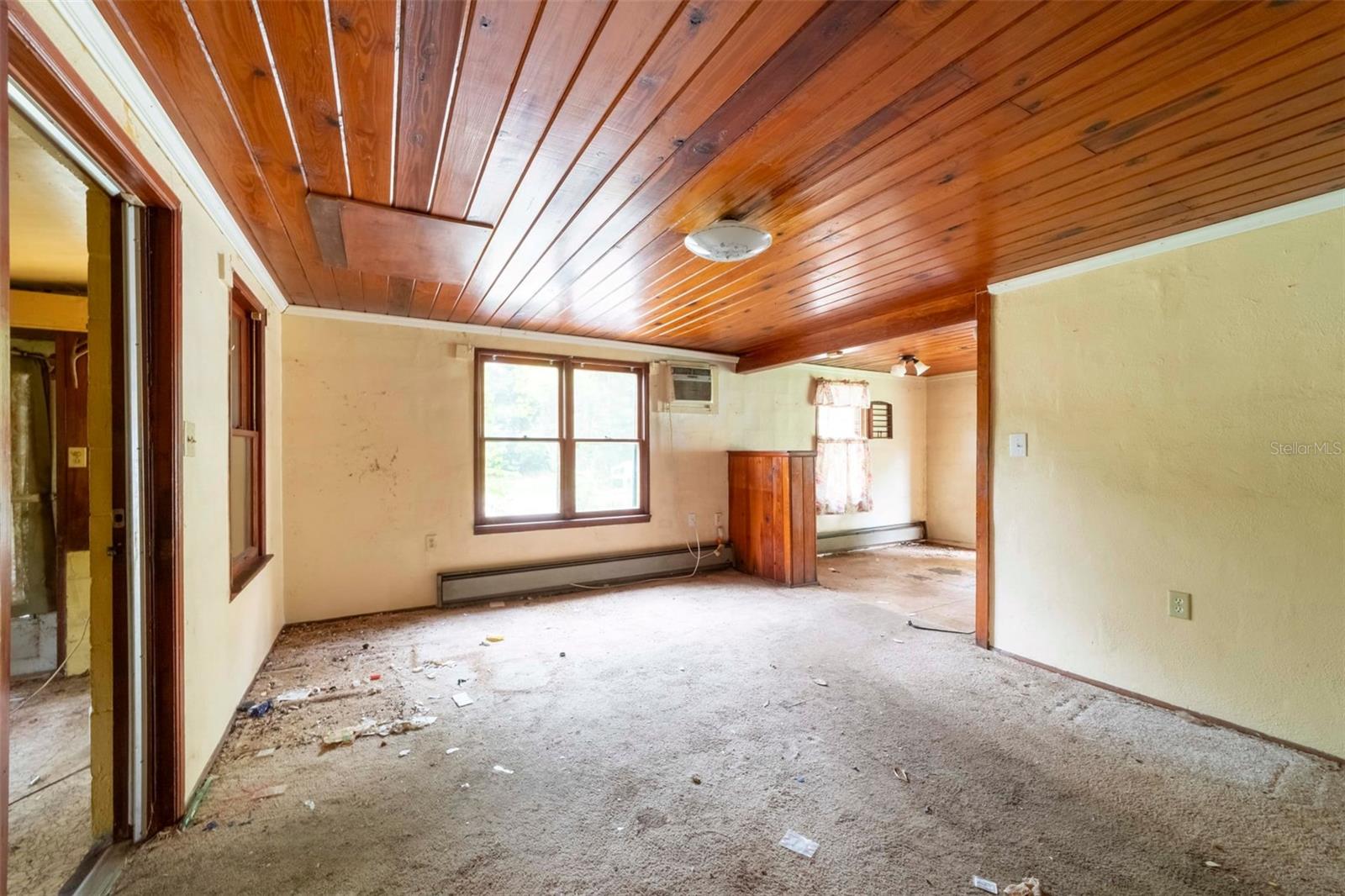 2076 Old New York Ave Property Photo 17